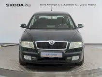 Octavia Ambiente