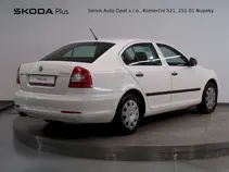 Octavia