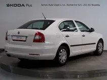 Octavia