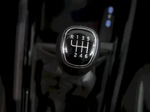 Škoda Scala Style