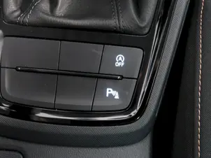 Škoda Scala Style