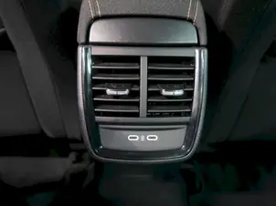 Škoda Scala Style