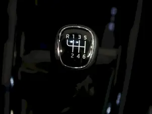 Škoda Scala Style