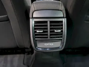 Škoda Scala Style