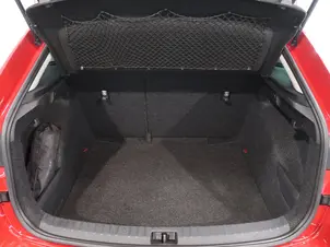 Škoda Scala Style