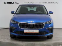 Scala Top Selection