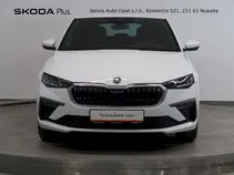 Scala Drive