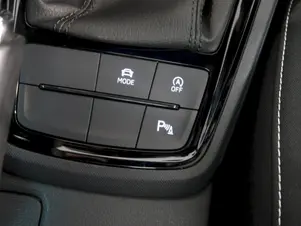 Škoda Scala Monte Carlo