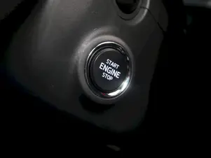 Škoda Scala Monte Carlo