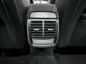 Škoda Scala Monte Carlo