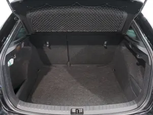 Škoda Scala Monte Carlo