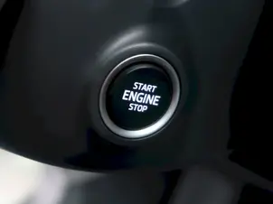 Škoda Fabia Monte Carlo