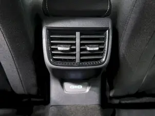 Škoda Fabia Monte Carlo
