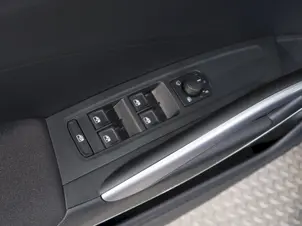 Škoda Fabia Selection