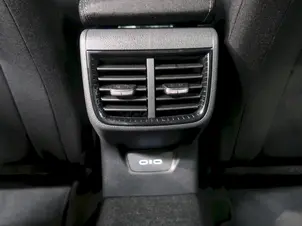 Škoda Fabia Selection