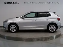 Fabia 