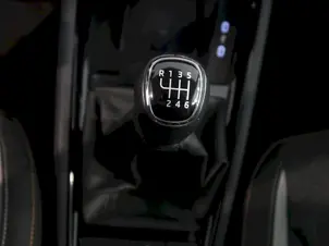 Škoda Scala Style