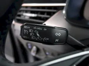Škoda Scala Style