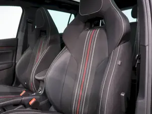 Škoda Scala Monte Carlo