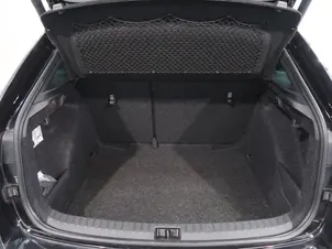 Škoda Scala Monte Carlo