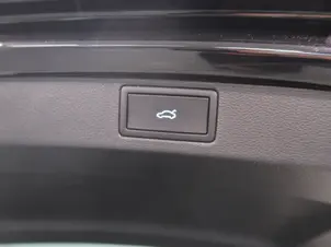 Škoda Scala Monte Carlo