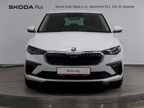 Scala Top Selection