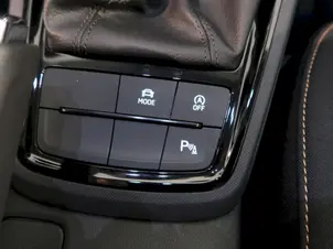 Škoda Scala Top Selection