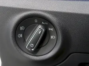 Škoda Scala Top Selection