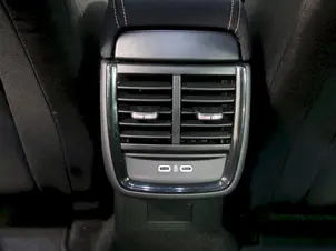 Škoda Scala Top Selection