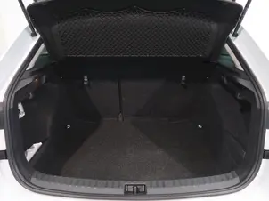 Škoda Scala Top Selection