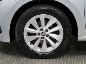 Škoda Scala Selection