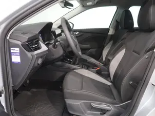 Škoda Scala Selection