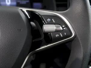Škoda Scala Selection