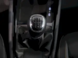 Škoda Scala Selection