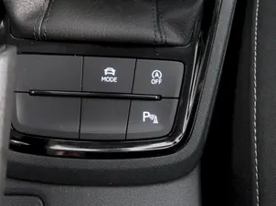 Škoda Scala Selection