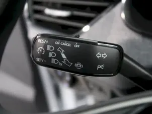 Škoda Scala Selection