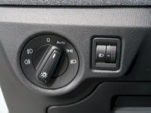 Škoda Scala Selection