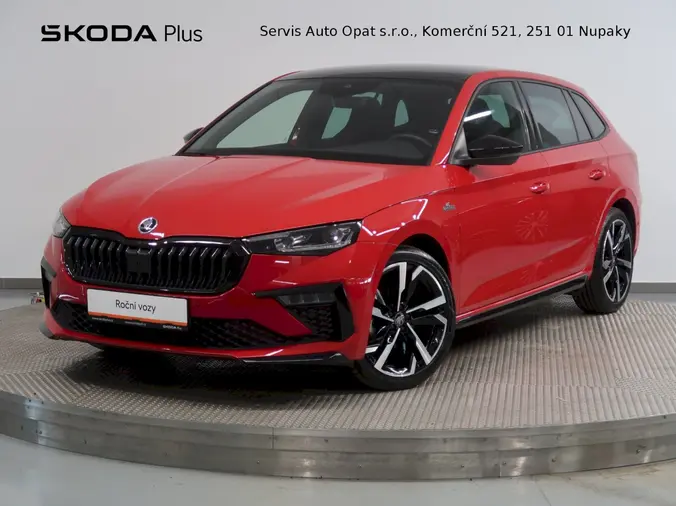 Scala