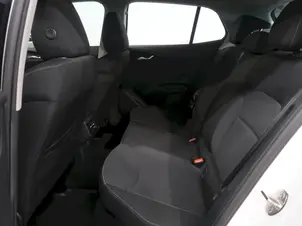 Škoda Fabia Style