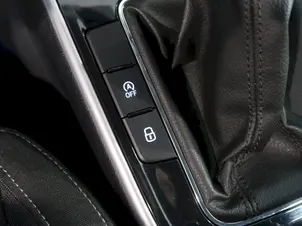 Škoda Fabia Style