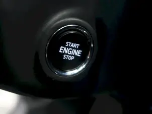 Škoda Fabia Style