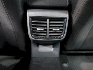 Škoda Fabia Style