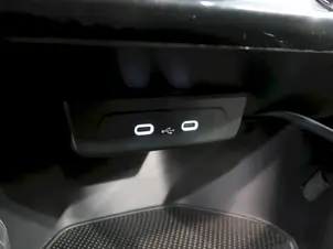 Škoda Fabia Selection