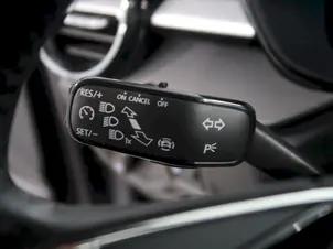 Škoda Fabia Selection
