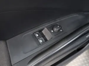Škoda Fabia Selection