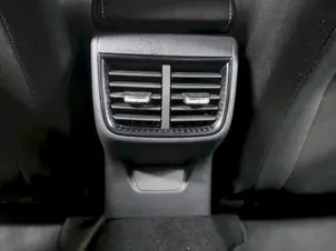Škoda Fabia Selection