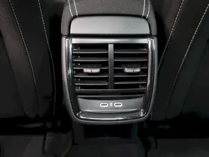 Škoda Kamiq Monte Carlo