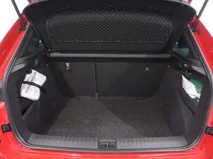 Škoda Kamiq Monte Carlo