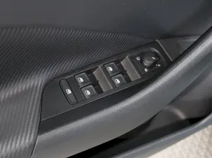 Škoda Kamiq Monte Carlo
