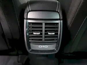 Škoda Kamiq Monte Carlo